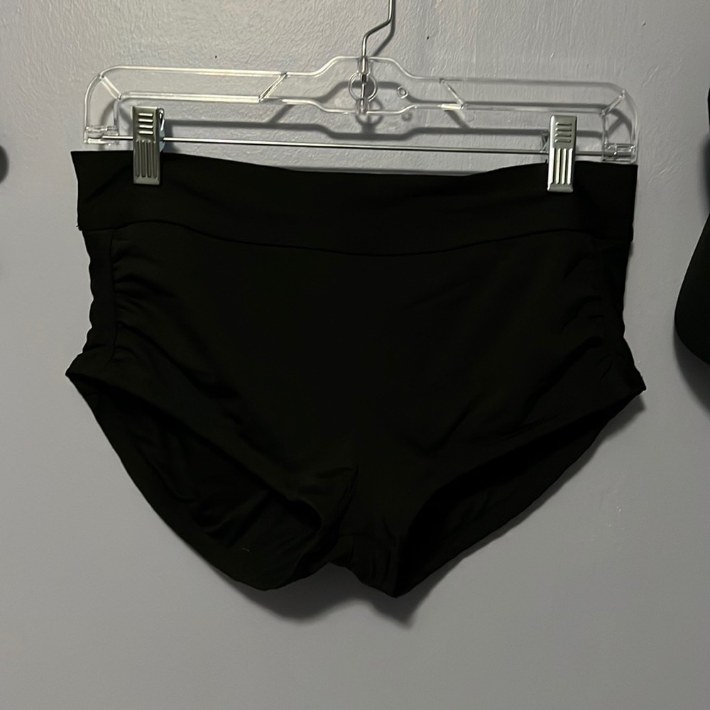 Swimsuit Bottoms